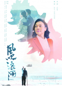 久久福利网站