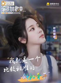 av经典在线