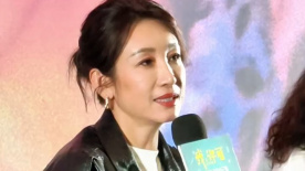 看黄色小说的app